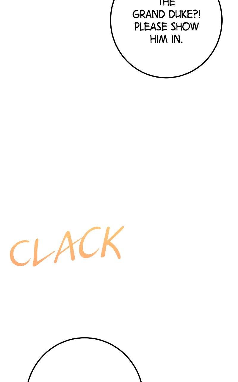 The Knight Becomes a Black Flower Chap 51 - Next Chap 52