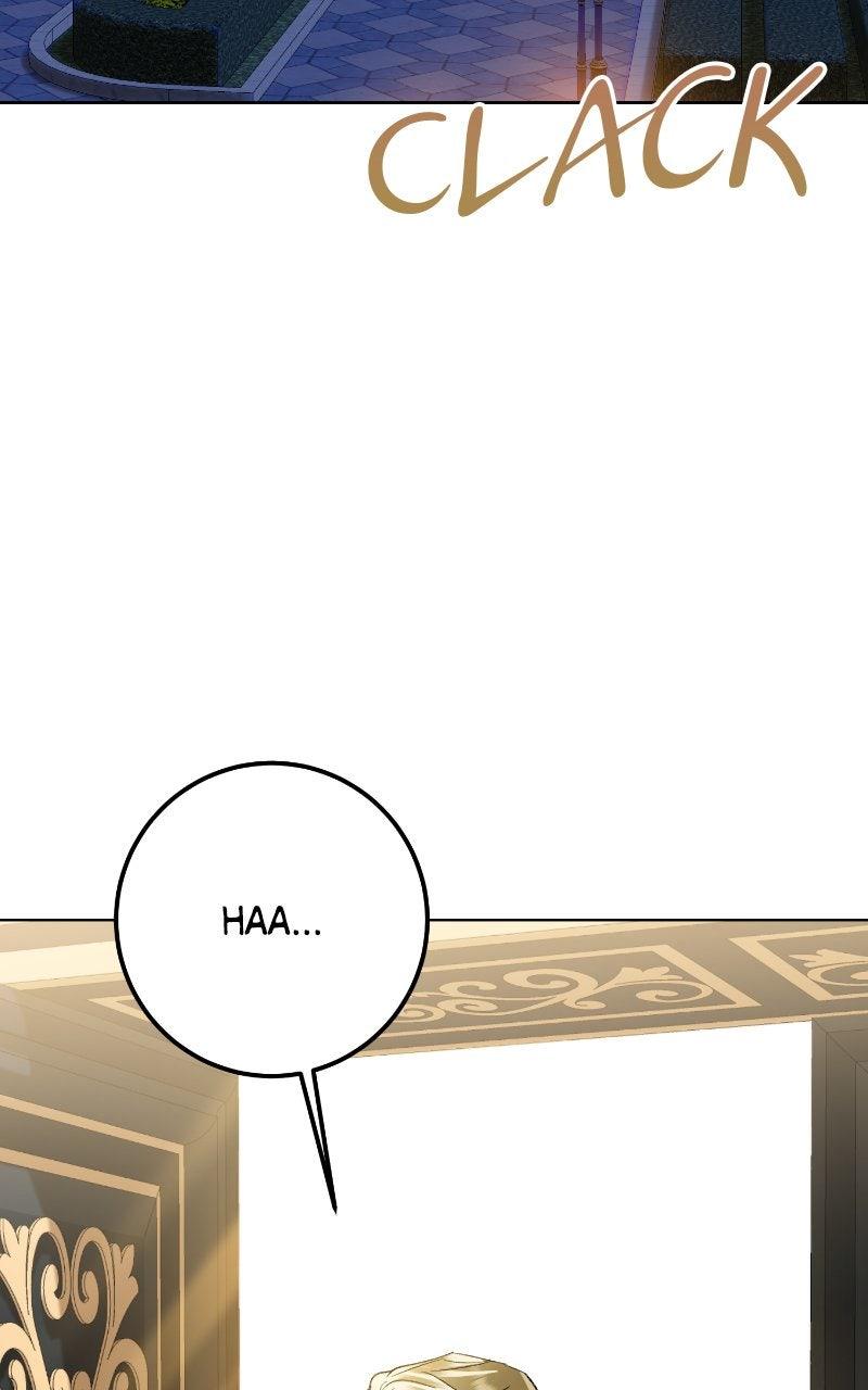 The Knight Becomes a Black Flower Chap 51 - Next Chap 52