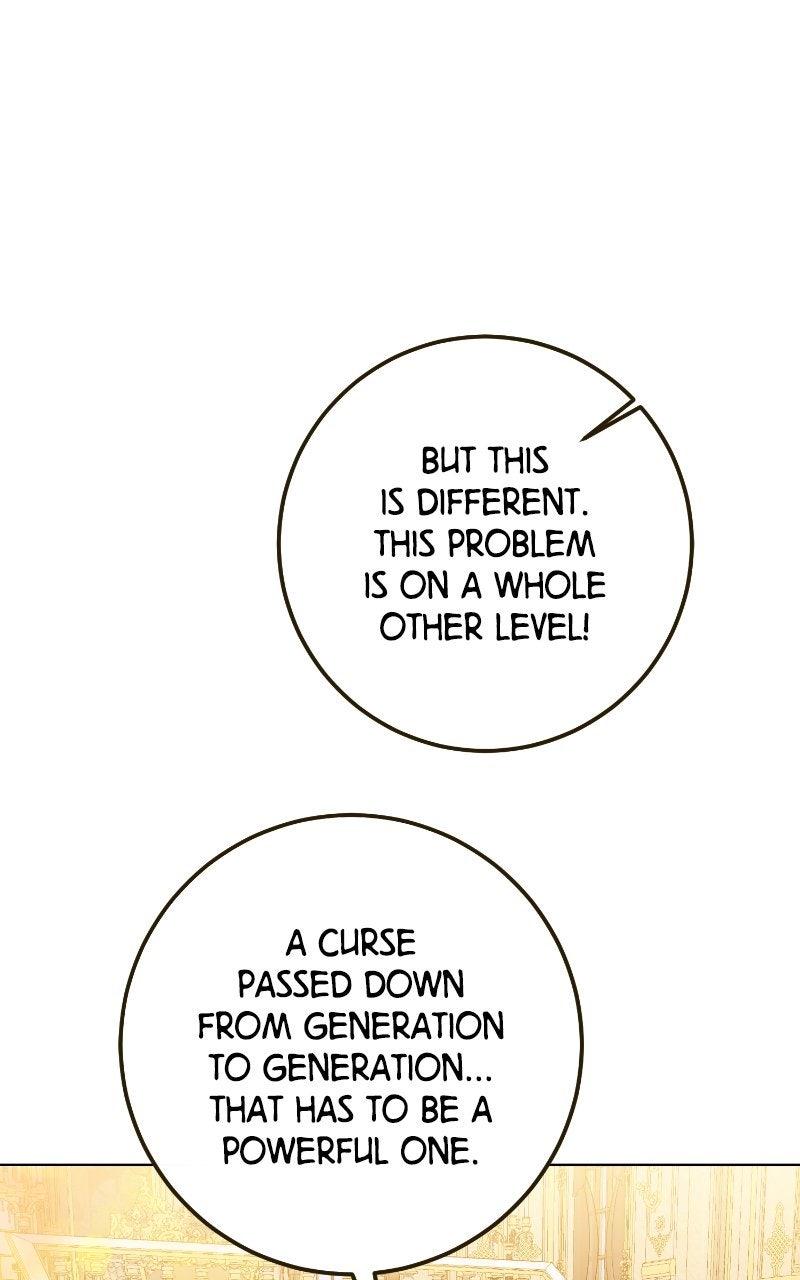 The Knight Becomes a Black Flower Chap 51 - Next Chap 52