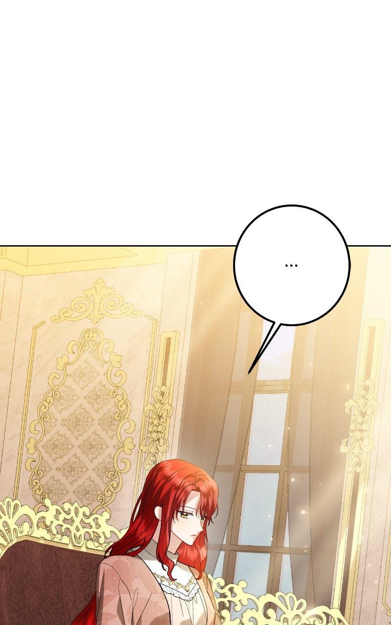 The Knight Becomes a Black Flower Chap 51 - Next Chap 52