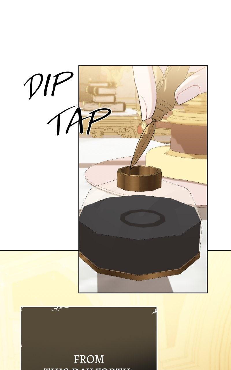 The Knight Becomes a Black Flower Chap 52 - Next Chap 53