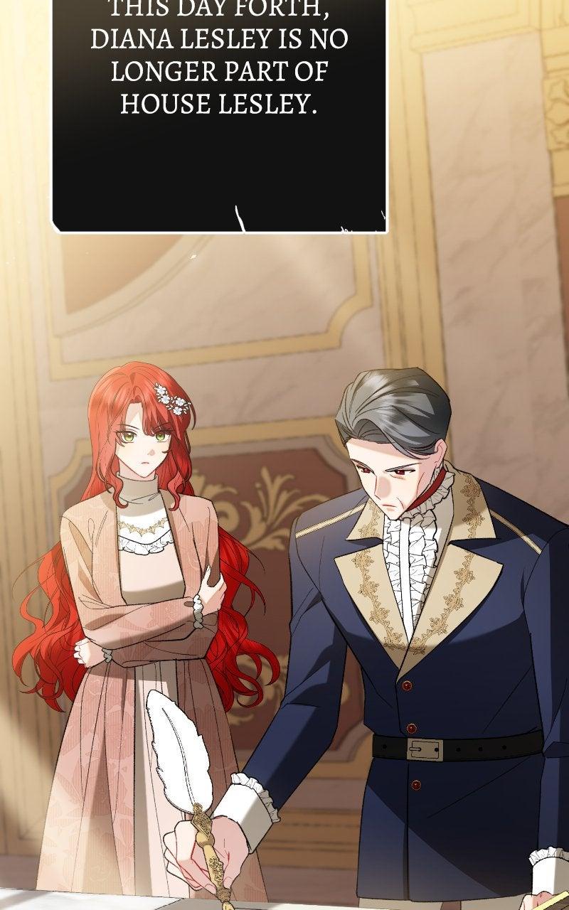 The Knight Becomes a Black Flower Chap 52 - Next Chap 53