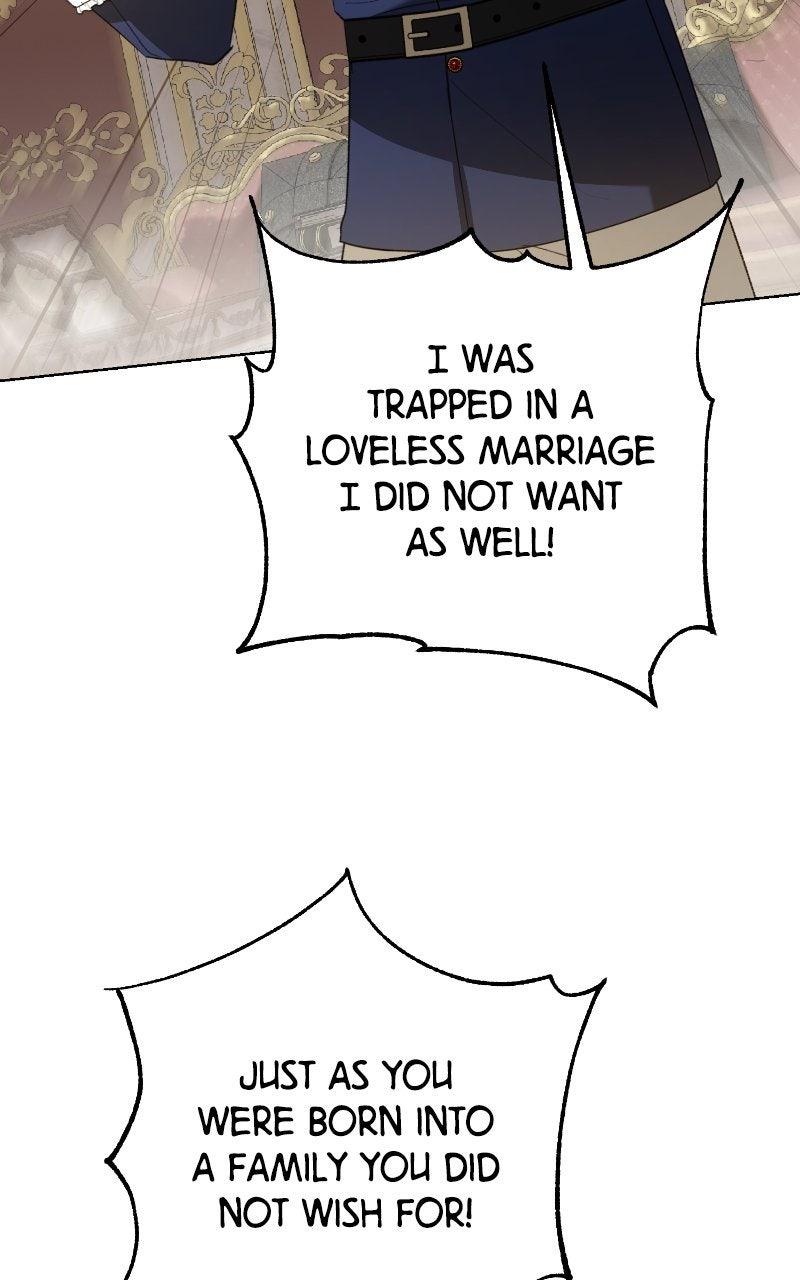 The Knight Becomes a Black Flower Chap 52 - Next Chap 53