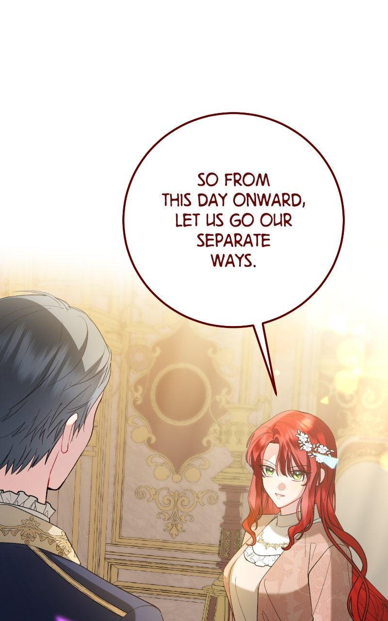 The Knight Becomes a Black Flower Chap 52 - Next Chap 53