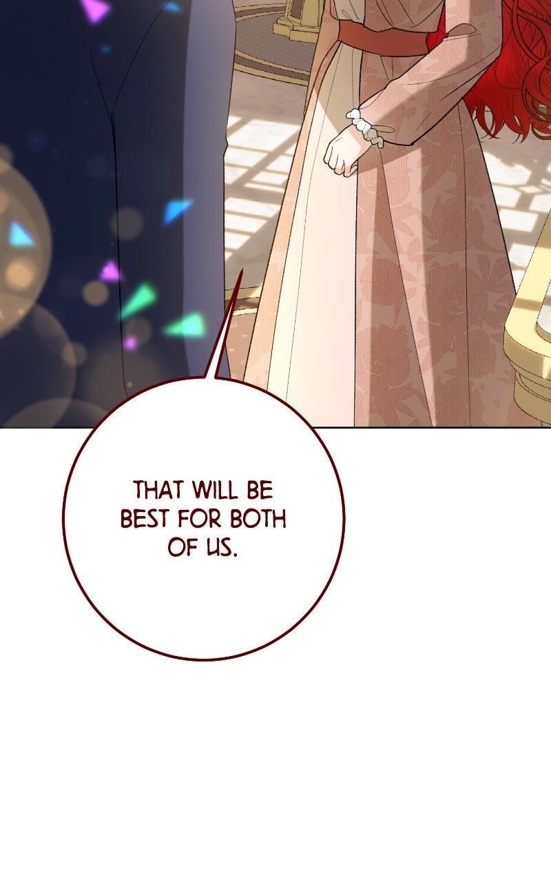 The Knight Becomes a Black Flower Chap 52 - Next Chap 53