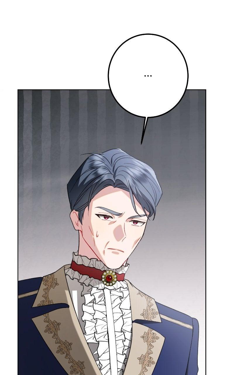 The Knight Becomes a Black Flower Chap 52 - Next Chap 53