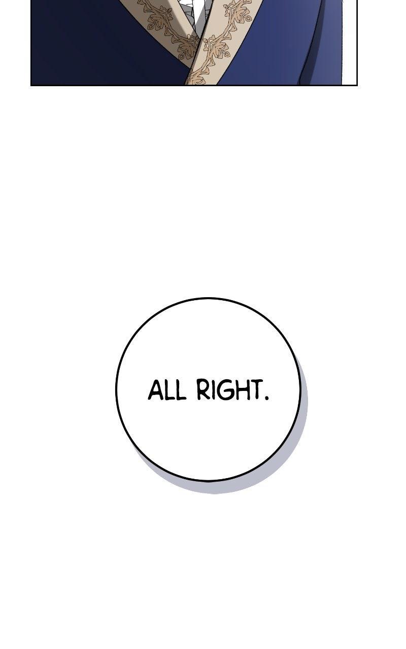 The Knight Becomes a Black Flower Chap 52 - Next Chap 53