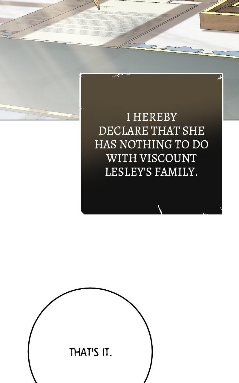 The Knight Becomes a Black Flower Chap 52 - Next Chap 53