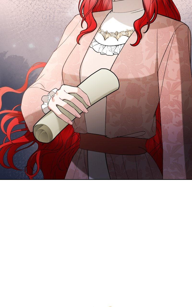 The Knight Becomes a Black Flower Chap 52 - Next Chap 53