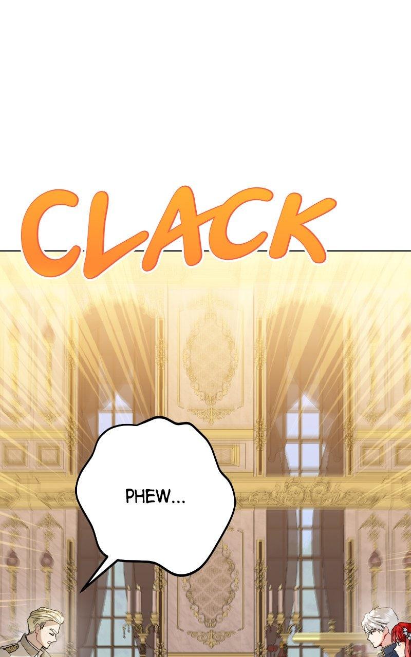 The Knight Becomes a Black Flower Chap 52 - Next Chap 53