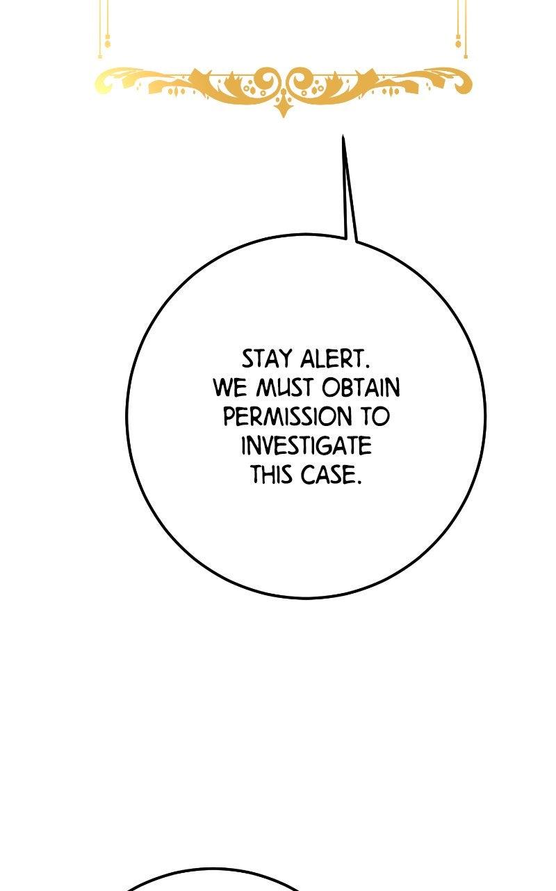 The Knight Becomes a Black Flower Chap 52 - Next Chap 53