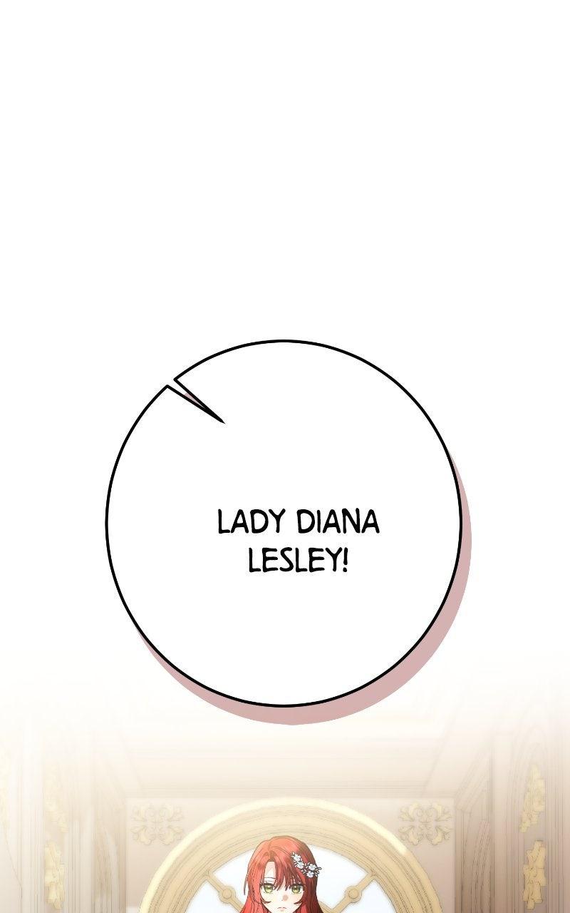 The Knight Becomes a Black Flower Chap 52 - Next Chap 53