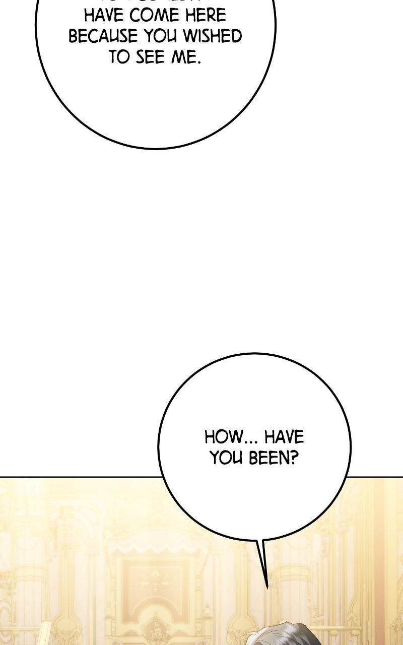 The Knight Becomes a Black Flower Chap 52 - Next Chap 53