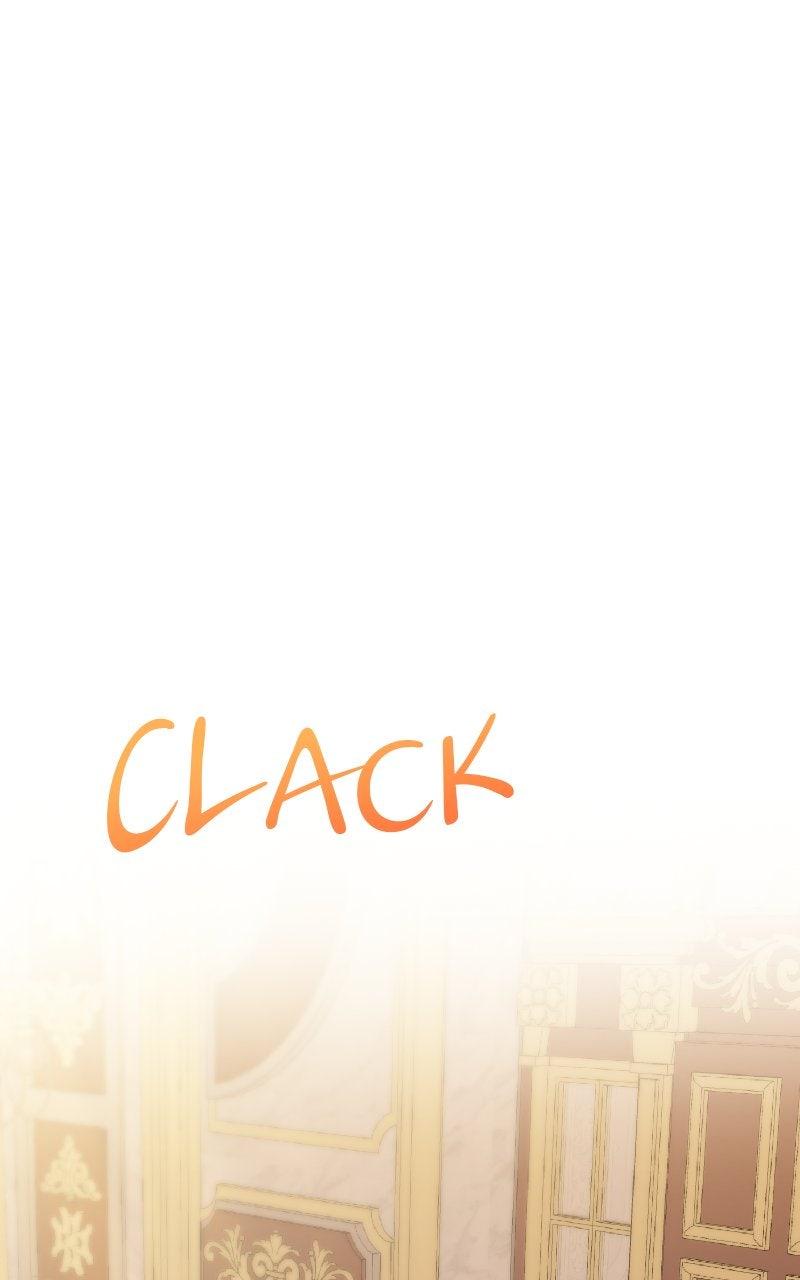 The Knight Becomes a Black Flower Chap 52 - Next Chap 53