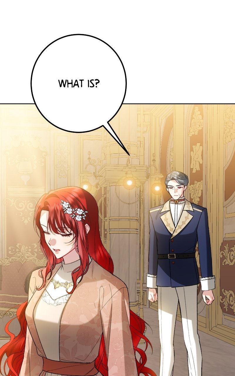 The Knight Becomes a Black Flower Chap 52 - Next Chap 53