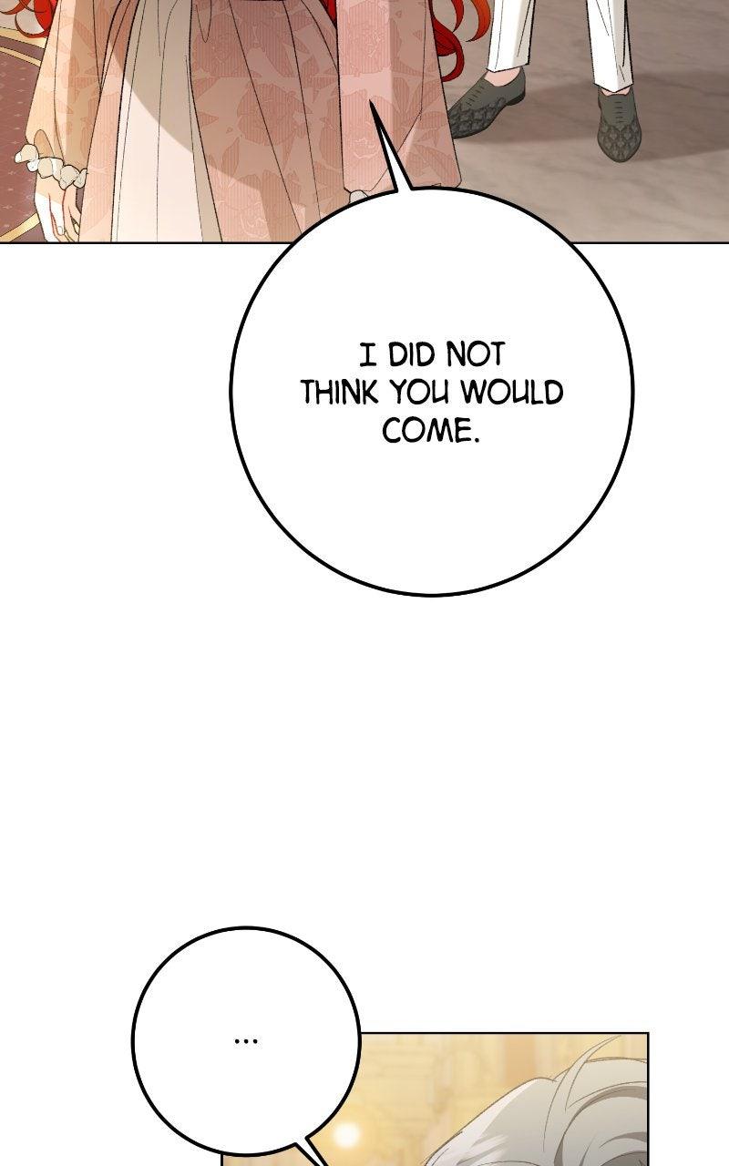 The Knight Becomes a Black Flower Chap 52 - Next Chap 53