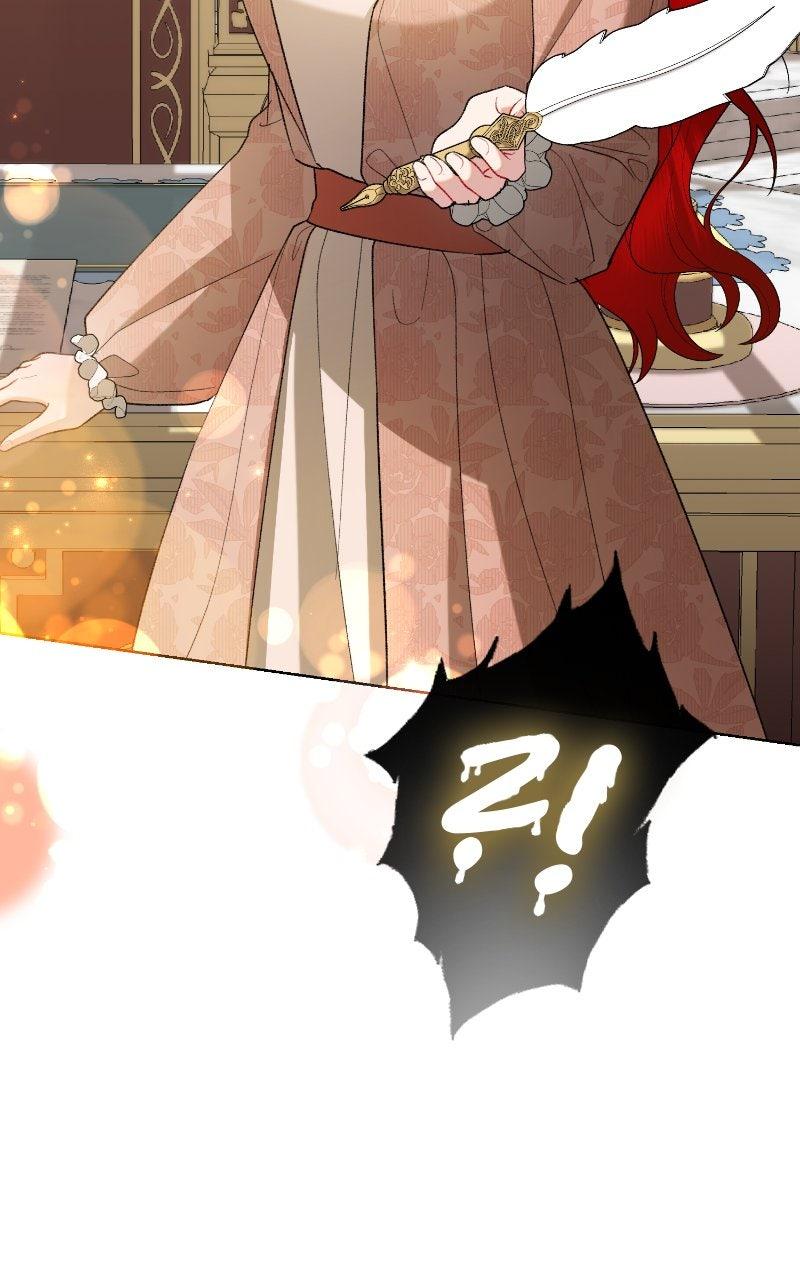 The Knight Becomes a Black Flower Chap 52 - Next Chap 53