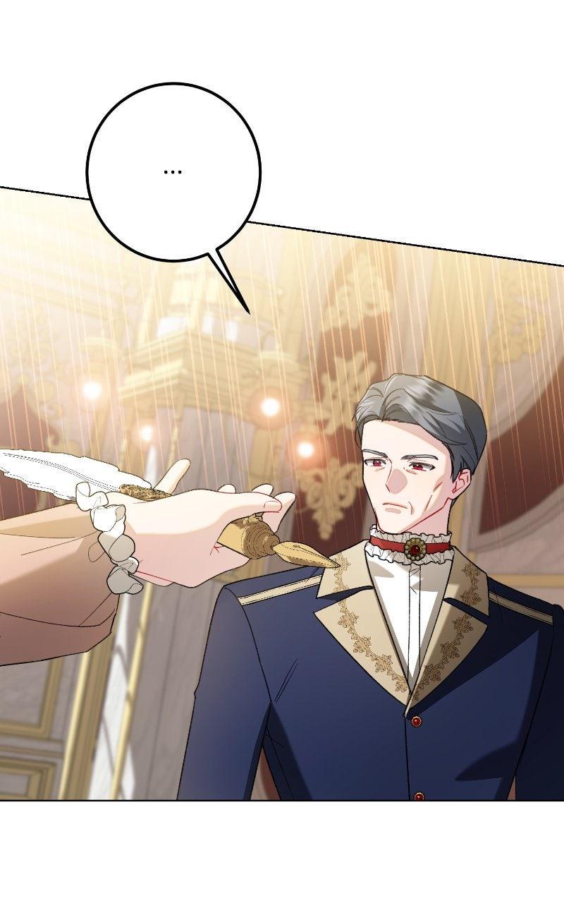 The Knight Becomes a Black Flower Chap 52 - Next Chap 53