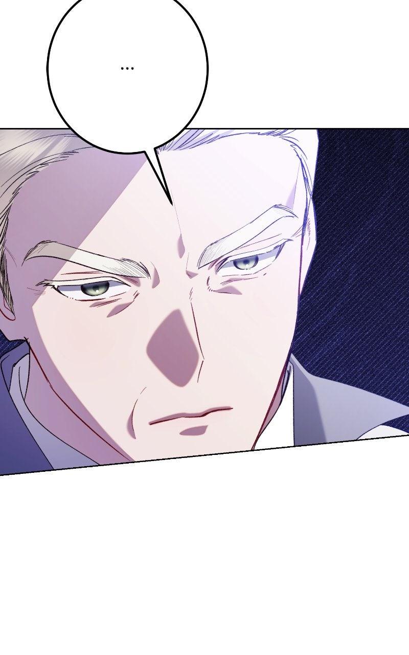 The Knight Becomes a Black Flower Chap 52 - Next Chap 53