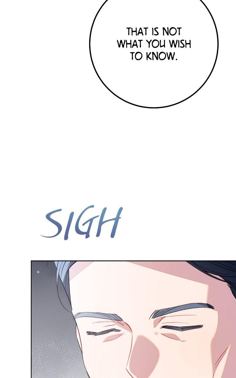 The Knight Becomes a Black Flower Chap 52 - Next Chap 53