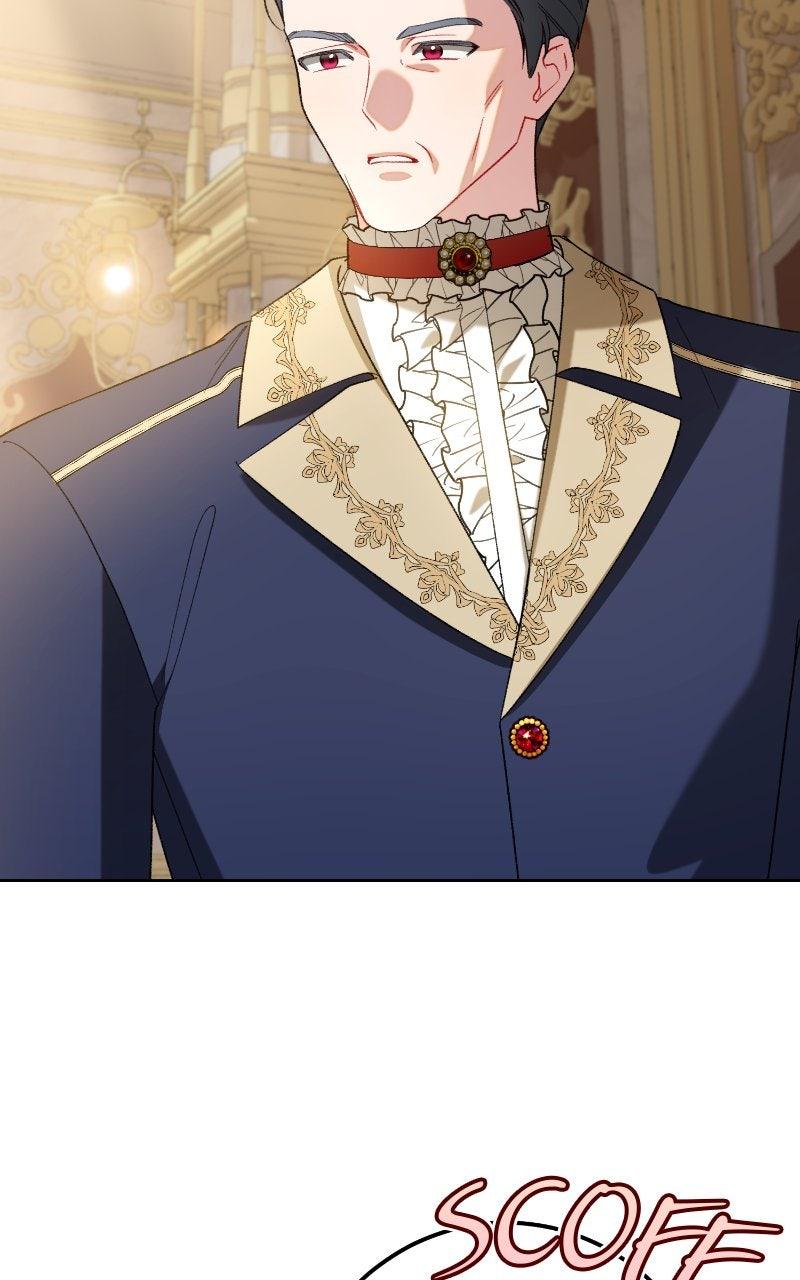 The Knight Becomes a Black Flower Chap 52 - Next Chap 53