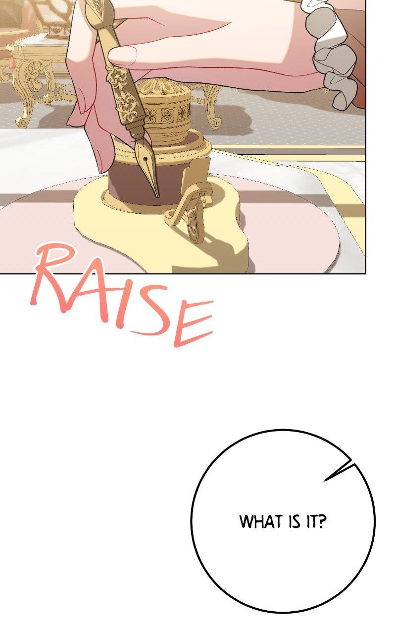 The Knight Becomes a Black Flower Chap 52 - Next Chap 53