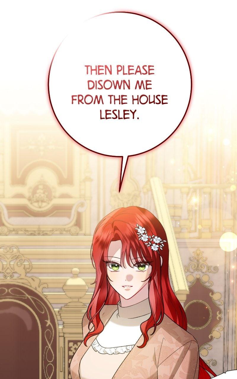 The Knight Becomes a Black Flower Chap 52 - Next Chap 53