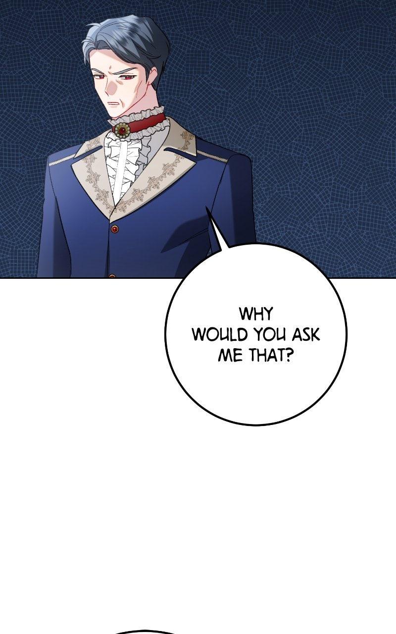 The Knight Becomes a Black Flower Chap 52 - Next Chap 53