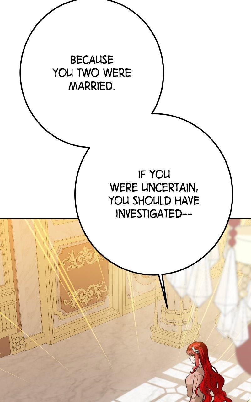 The Knight Becomes a Black Flower Chap 52 - Next Chap 53