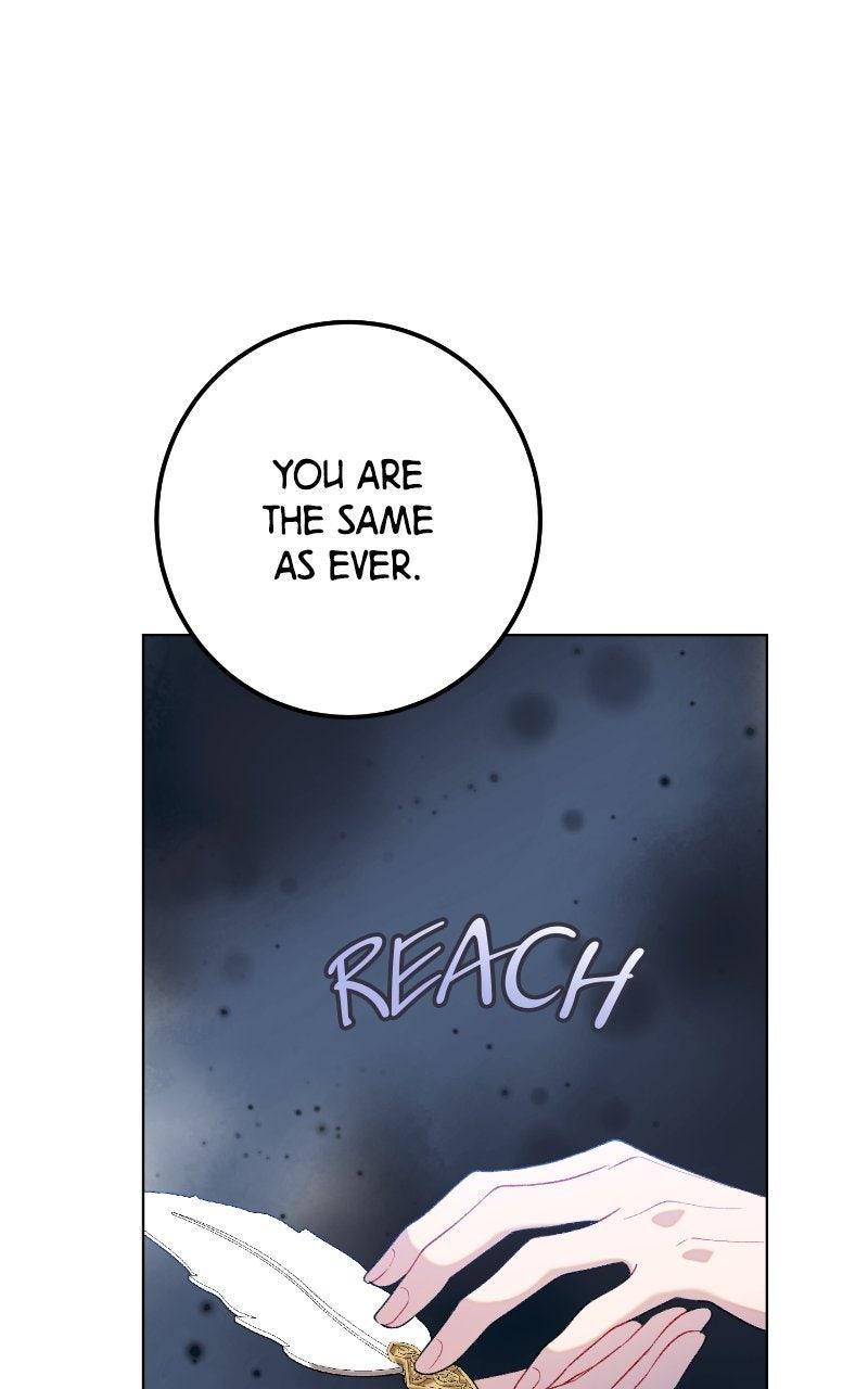 The Knight Becomes a Black Flower Chap 52 - Next Chap 53