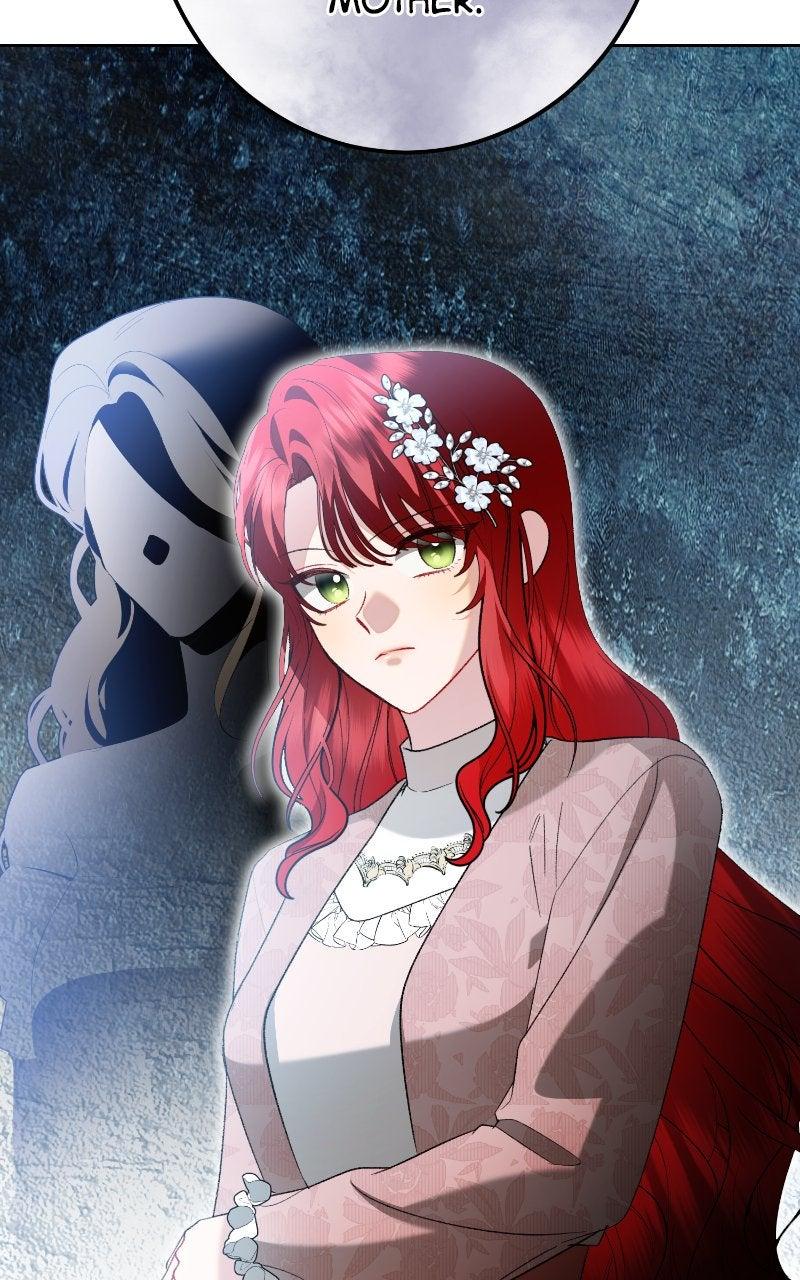 The Knight Becomes a Black Flower Chap 52 - Next Chap 53