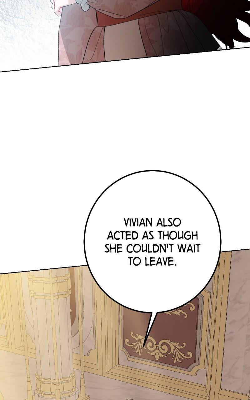 The Knight Becomes a Black Flower Chap 52 - Next Chap 53