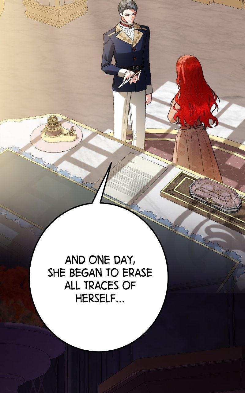 The Knight Becomes a Black Flower Chap 52 - Next Chap 53
