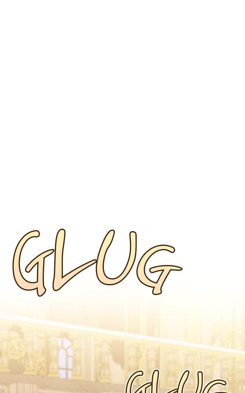 The Knight Becomes a Black Flower Chap 52 - Next Chap 53