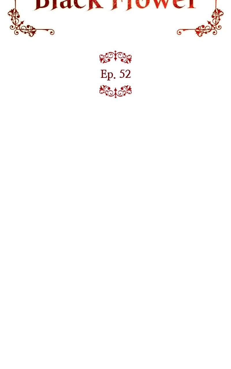 The Knight Becomes a Black Flower Chap 52 - Next Chap 53