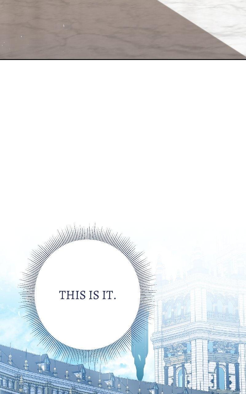 The Knight Becomes a Black Flower Chap 52 - Next Chap 53