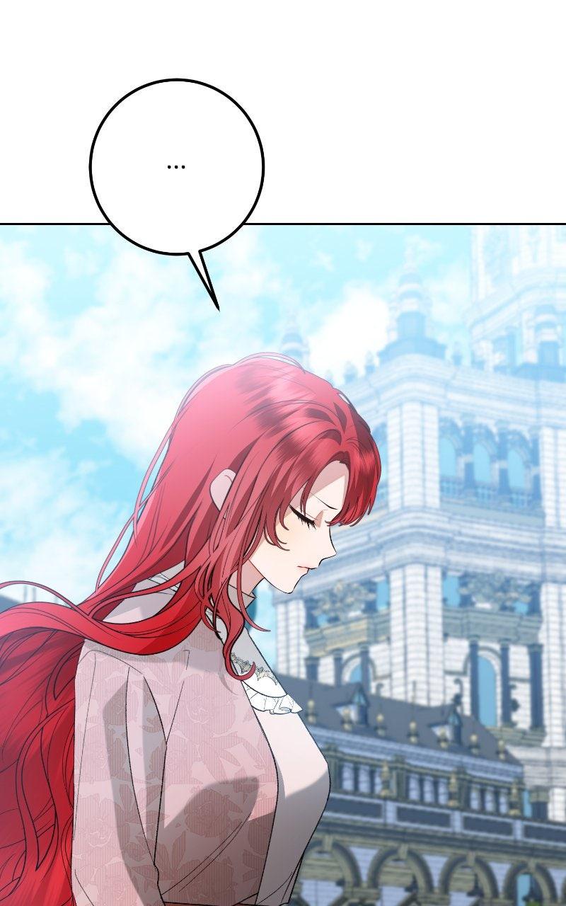 The Knight Becomes a Black Flower Chap 52 - Next Chap 53