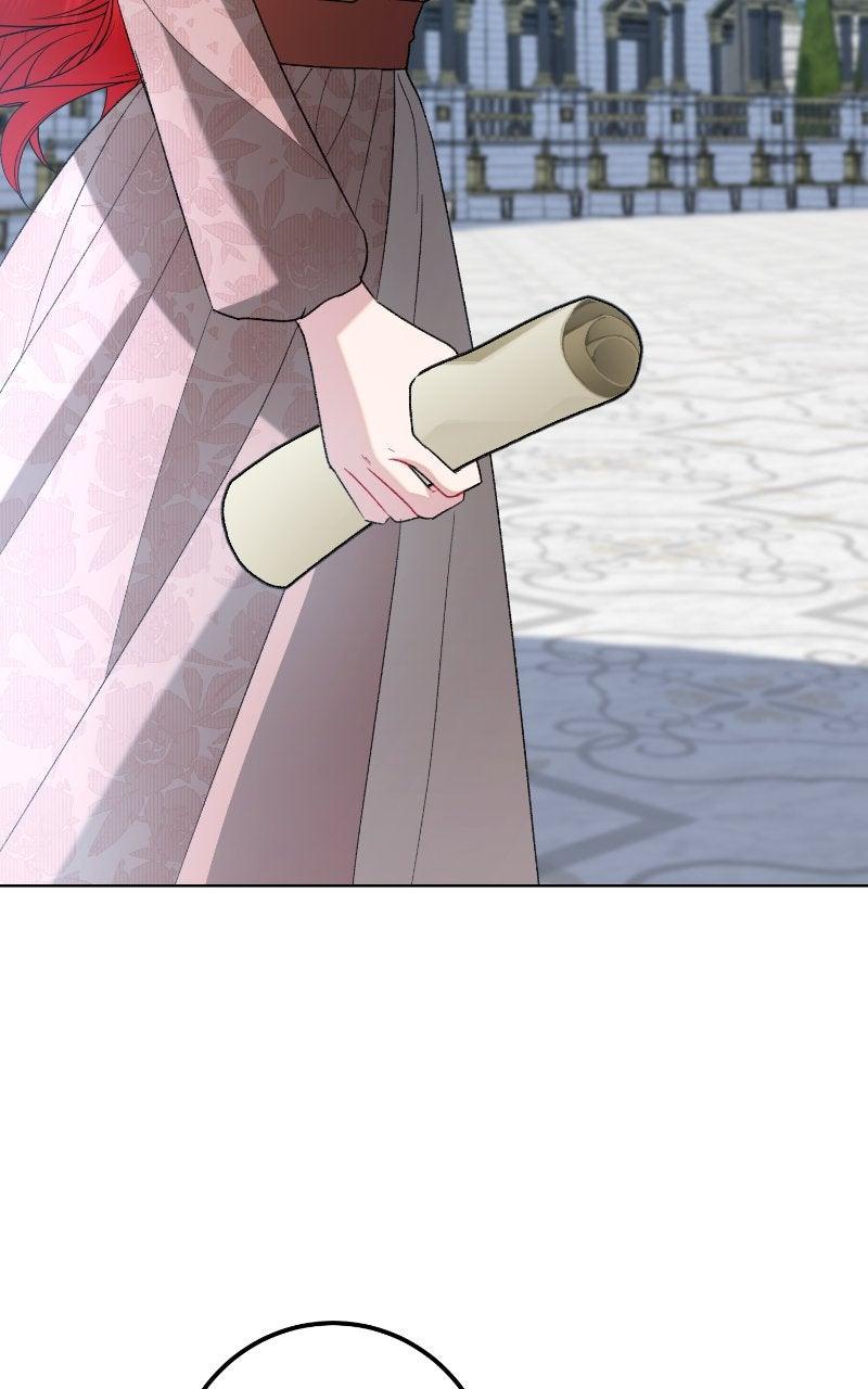 The Knight Becomes a Black Flower Chap 52 - Next Chap 53