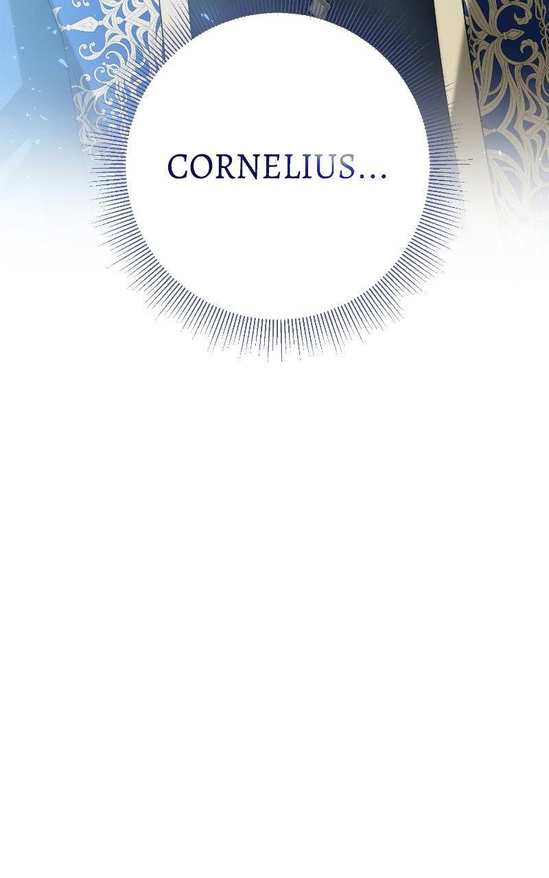 The Knight Becomes a Black Flower Chap 52 - Next Chap 53