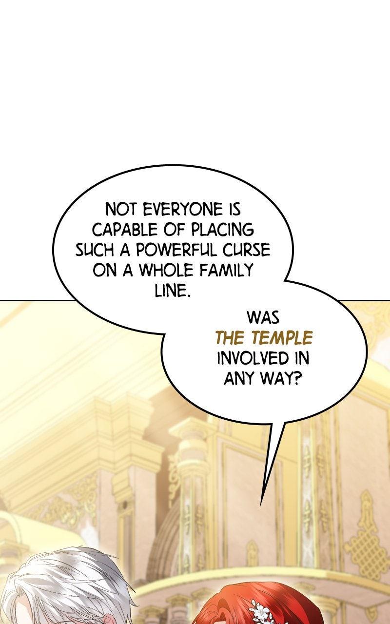 The Knight Becomes a Black Flower Chap 52 - Next Chap 53