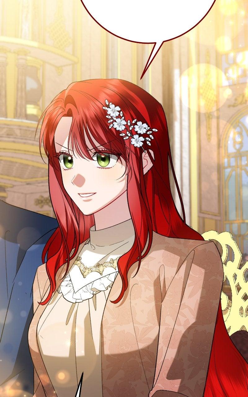 The Knight Becomes a Black Flower Chap 52 - Next Chap 53