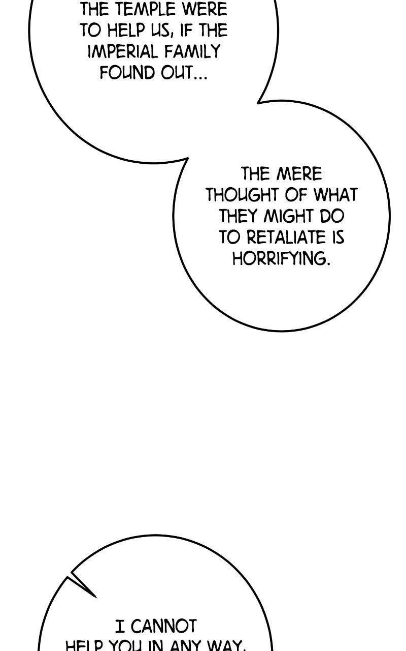 The Knight Becomes a Black Flower Chap 52 - Next Chap 53