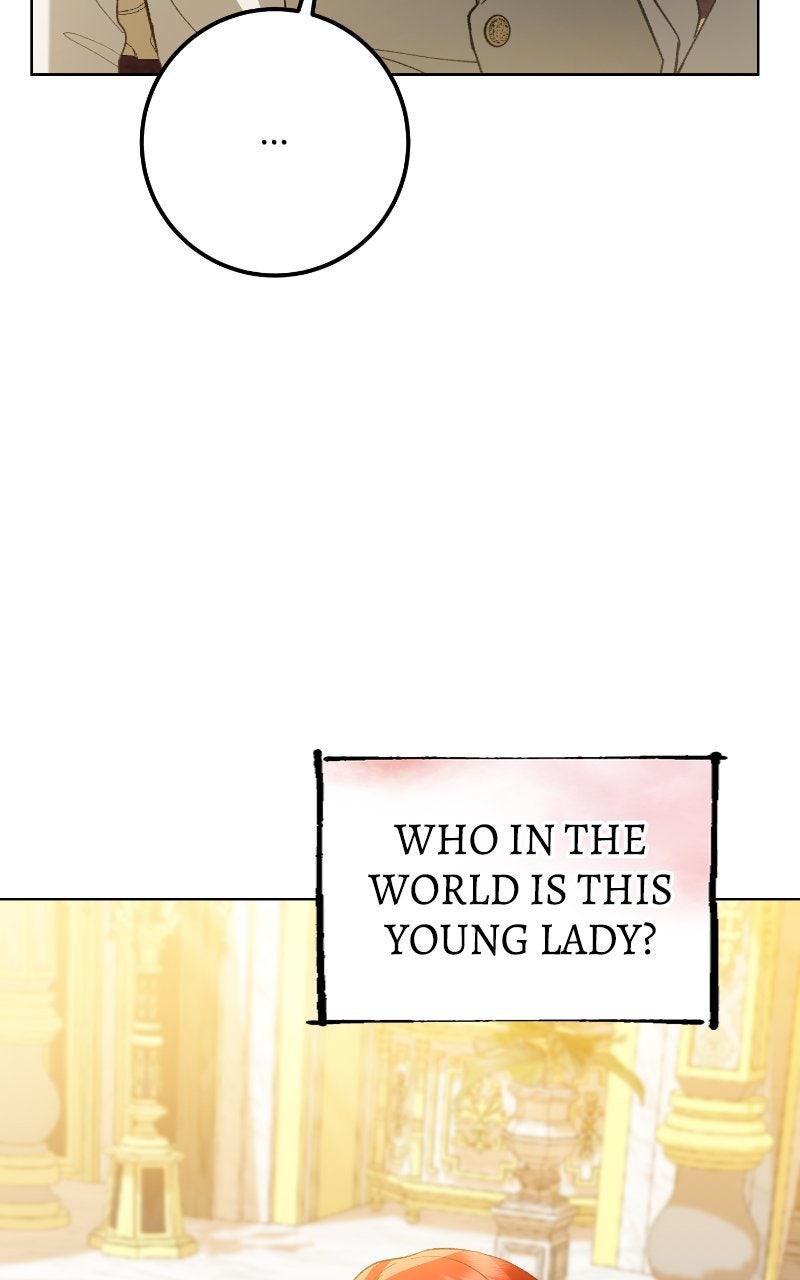 The Knight Becomes a Black Flower Chap 52 - Next Chap 53