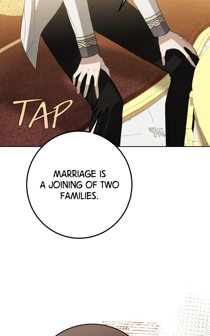 The Knight Becomes a Black Flower Chap 52 - Next Chap 53