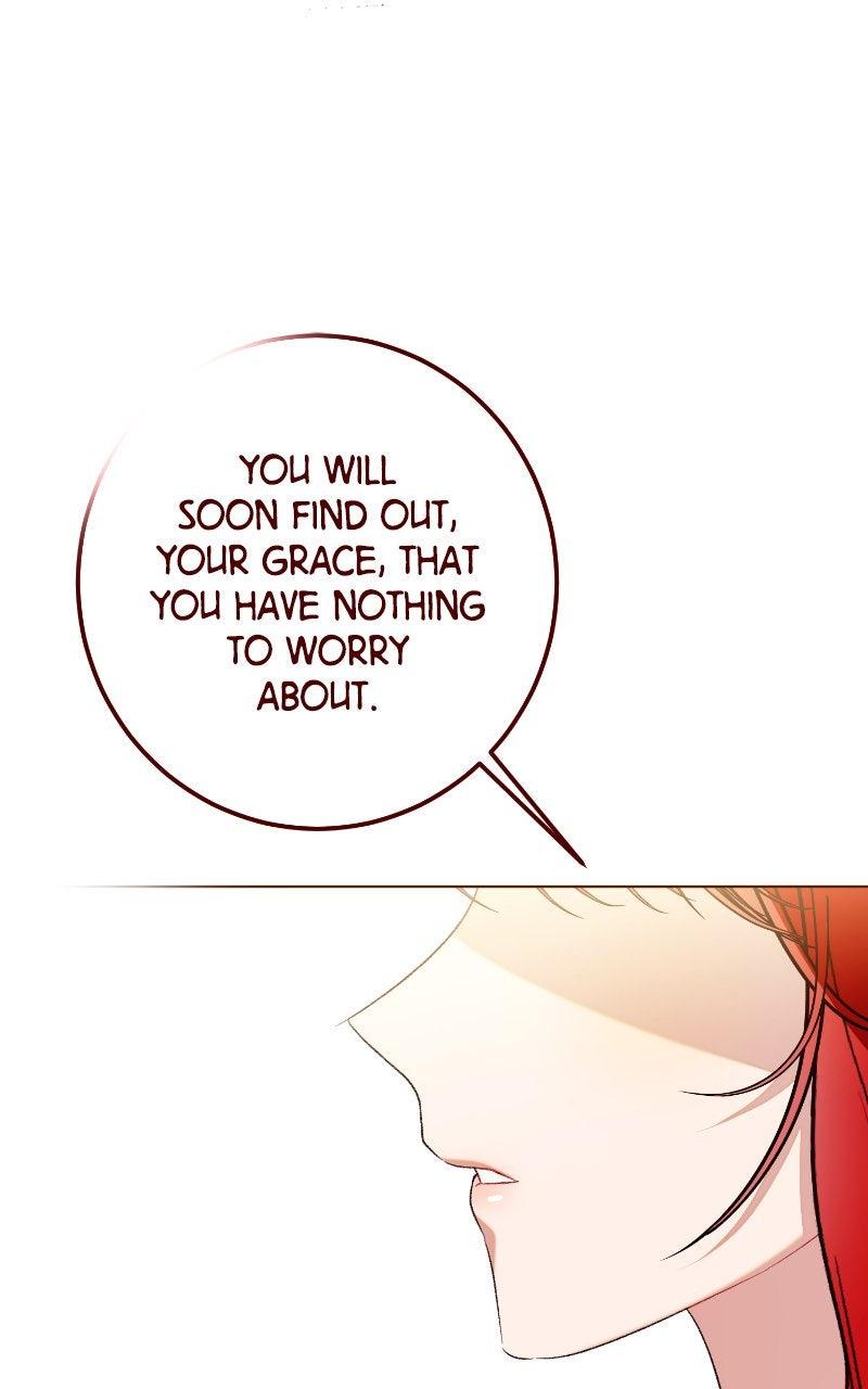 The Knight Becomes a Black Flower Chap 52 - Next Chap 53