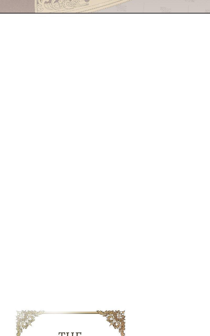 The Knight Becomes a Black Flower Chap 52 - Next Chap 53