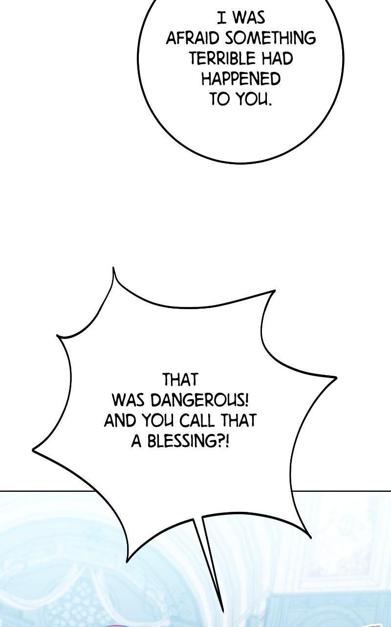 The Knight Becomes a Black Flower Chap 53 - Next Chap 54
