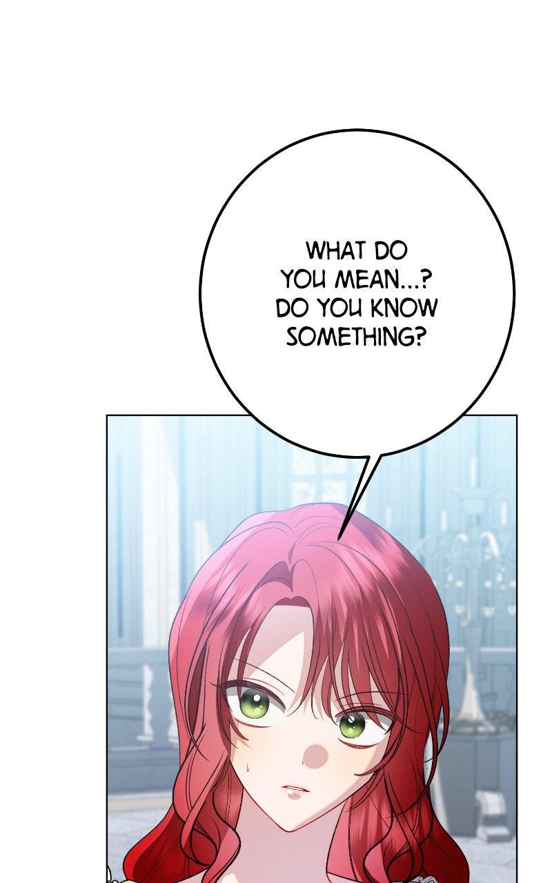 The Knight Becomes a Black Flower Chap 53 - Next Chap 54