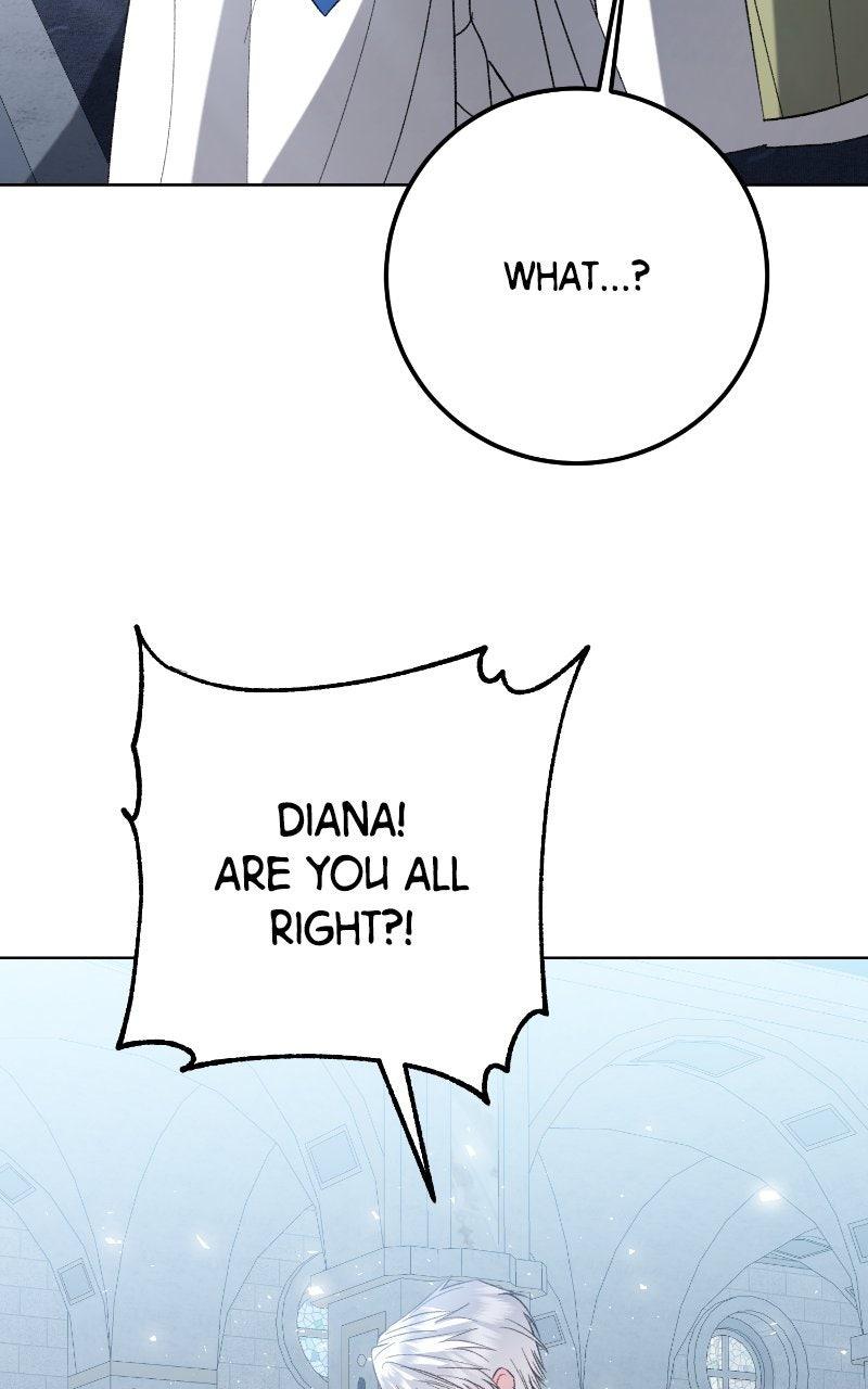 The Knight Becomes a Black Flower Chap 53 - Next Chap 54