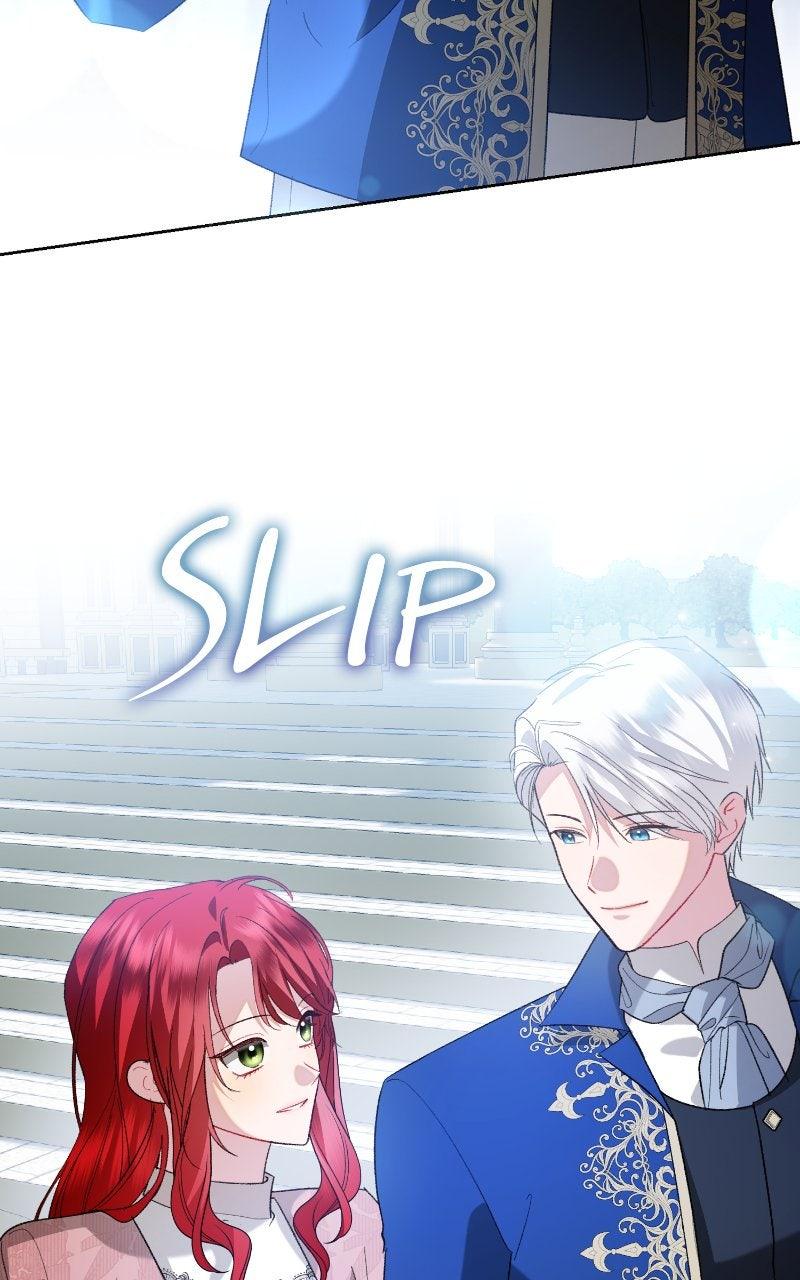 The Knight Becomes a Black Flower Chap 53 - Next Chap 54